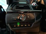 BMW M6-7