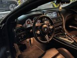 BMW M6-6