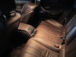 BMW M6-9