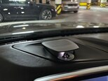 BMW M6-8