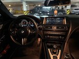 BMW M6-10