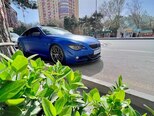 BMW 650-4