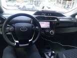 Toyota Aqua-5