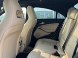 Mercedes CLA 250-13