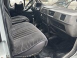 GAZ GAZel (3302-18)-6