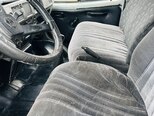 GAZ GAZel (3302-18)-7