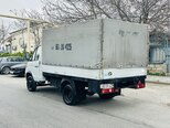 GAZ GAZel (3302-18)-8