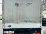 GAZ GAZel (3302-18)-11