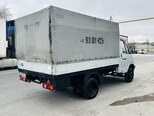 GAZ GAZel (3302-18)-9