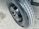 GAZ GAZel (3302-18)-14