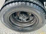 GAZ GAZel (3302-18)-12