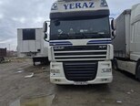 DAF 105 XF-3