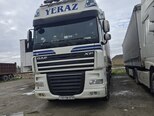 DAF 105 XF-2