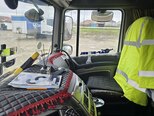 DAF 105 XF-4