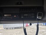 DAF 105 XF-5