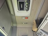 DAF 105 XF-6