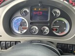 DAF 105 XF-7