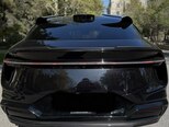Lotus Eletre-5