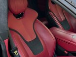 Lotus Eletre-14
