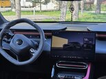 Lotus Eletre-11