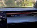 Lotus Eletre-12