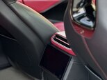 Lotus Eletre-15