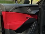 Lotus Eletre-19