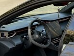 Lotus Eletre-16