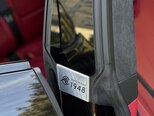 Lotus Eletre-7