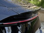 Lotus Eletre-18