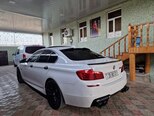 BMW 528-2