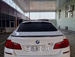 BMW 528-3