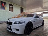 BMW 528-6