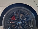 BMW 528-8