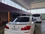 BMW 528-11