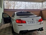 BMW 528-10
