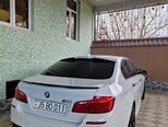 BMW 528-12