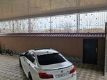 BMW 528-14