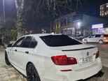 BMW 528-13