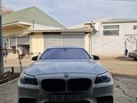 BMW 528-15