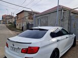 BMW 528-16