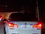 BMW 528-17