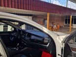 BMW 528-19