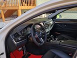 BMW 528-18