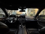 BMW 530-7