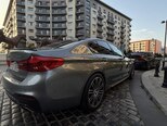 BMW 530-8