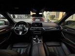BMW 530-9