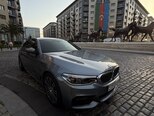 BMW 530-1