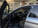 BMW 530-5