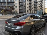 BMW 530-2